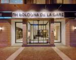 Image #8 of NH Bologna de la Gare